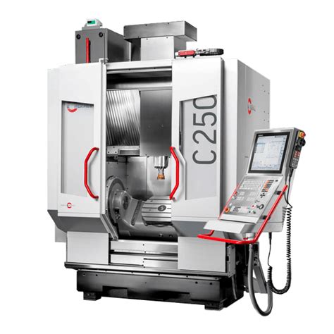 hermle cnc 5 axis machine|hermle c 250 5 axis.